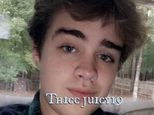 Thicc_juicy19
