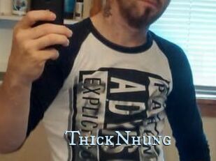 Thick_N_hung