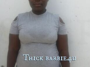 Thick_barbie4u