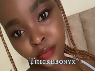 Thickebonyx
