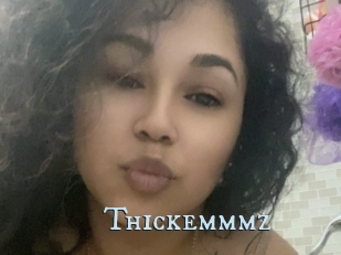 Thickemmmz