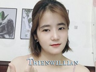 Thienwillian