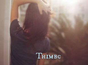 Thimbc