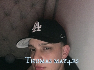 Thomas_may4rs