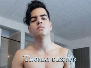 Thomas_dextor