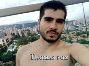 Thomas_fox