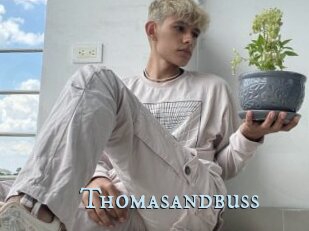 Thomasandbuss