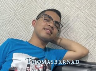 Thomasbernad