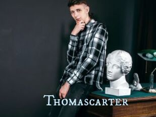Thomascarter