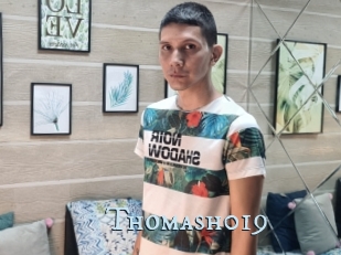 Thomash019