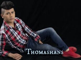 Thomashans