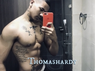 Thomashardy