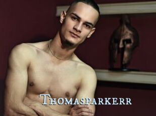 Thomasparkerr
