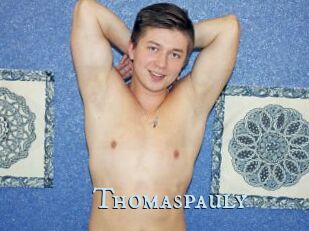 Thomaspauly