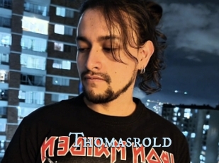 Thomasrold