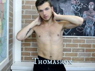 Thomasrox