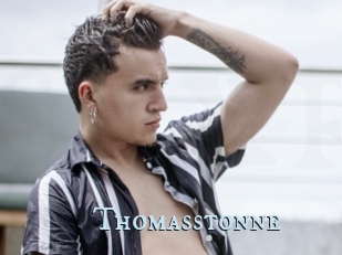 Thomasstonne