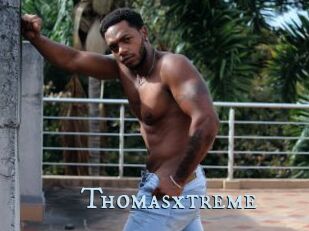 Thomasxtreme