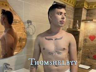 Thomshelbyy
