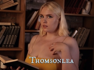Thomsonlea