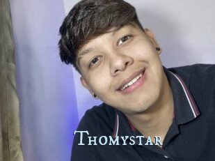 Thomystar