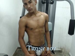 Thony_boy