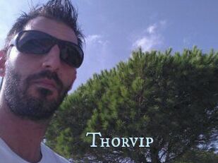 Thorvip