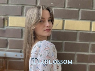 Tiablossom