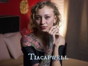 Tiacapwell