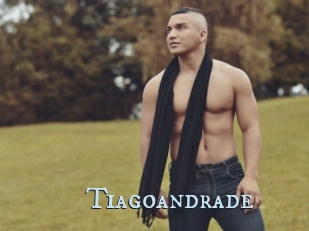 Tiagoandrade