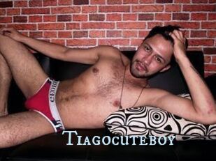 Tiagocuteboy