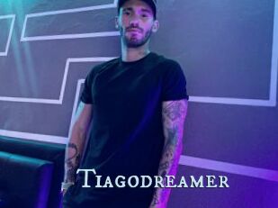 Tiagodreamer