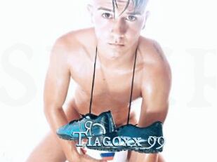 Tiagoxx_99
