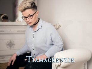 Tiamackenzie