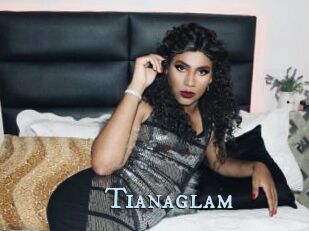 Tianaglam