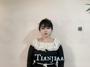 Tianjiaa