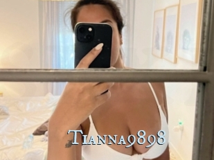 Tianna9898