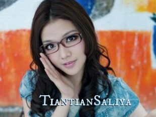 TiantianSaliya