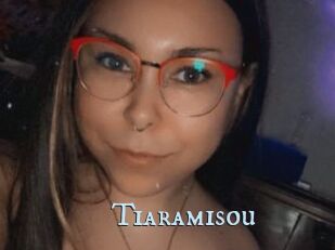 Tiaramisou