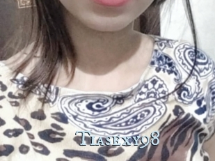 Tiasexy98