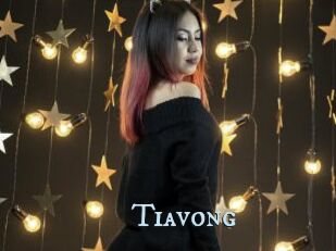 Tiavong