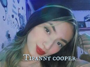 Tifanny_cooper