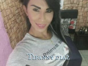 Tifanny_diaz