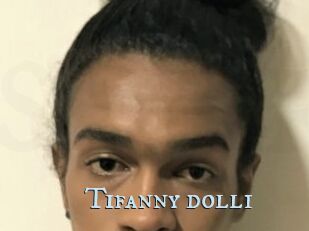 Tifanny_doll1