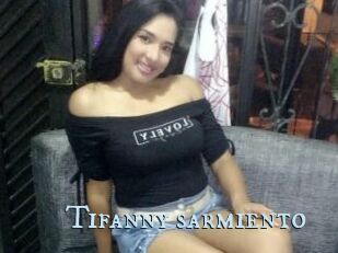 Tifanny_sarmiento