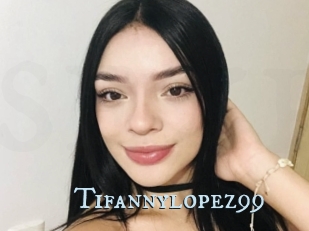 Tifannylopez99