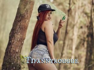 Tifannyrougue