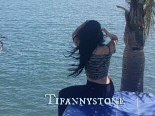 Tifannystone