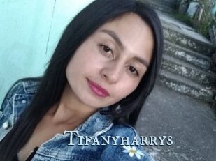 Tifanyharrys