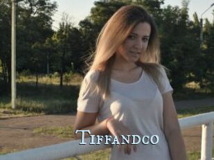 Tiffandco